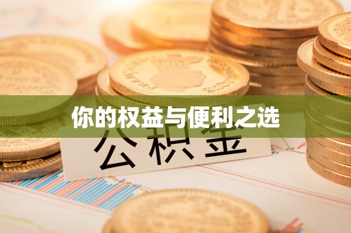 伊犁哈萨克你的权益与便利之选