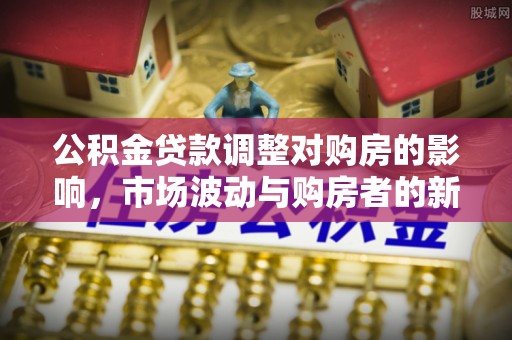 伊犁哈萨克公积金贷款调整对购房的影响，市场波动与购房者的新选择