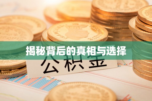 伊犁哈萨克揭秘背后的真相与选择