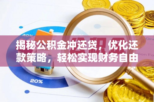 伊犁哈萨克揭秘公积金冲还贷，优化还款策略，轻松实现财务自由